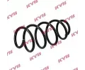 KYB Pruina podvozku K-Flex KYB RA4145, RA4145