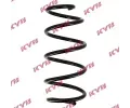 Pruina podvozku KYB ‐ KYB RA4146