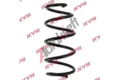 KYB Pruina podvozku K-Flex KYB RA4146, RA4146