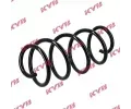 KYB Pruina podvozku K-Flex KYB RA4146, RA4146