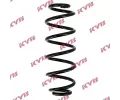 Pruina podvozku KYB ‐ KYB RA5001