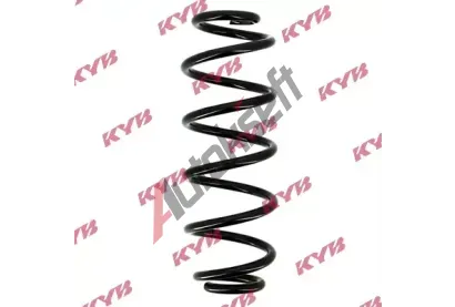 KYB Pruina podvozku K-Flex KYB RA5001, RA5001