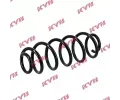 KYB Pruina podvozku K-Flex KYB RA5001, RA5001