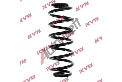 KYB Pruina podvozku KYB RA5002, RA5002