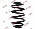 Pru�ina podvozku&nbsp;KYB&nbsp;&dash;&nbsp;KYB RA5003