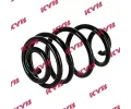 KYB Pru�ina podvozku KYB RA5006, RA5006