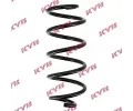 Pruina podvozku KYB ‐ KYB RA5007