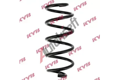 KYB Pruina podvozku K-Flex KYB RA5007, RA5007