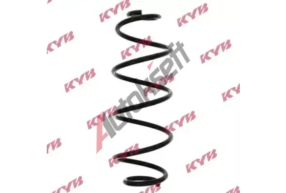 KYB Pruina podvozku KYB RA5009, RA5009