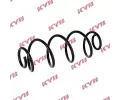KYB Pruina podvozku KYB RA5009, RA5009