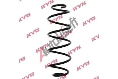 KYB Pruina podvozku KYB RA5010, RA5010