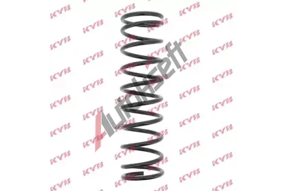 KYB Pruina podvozku K-Flex KYB RA5020, RA5020