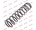 KYB Pruina podvozku K-Flex KYB RA5020, RA5020