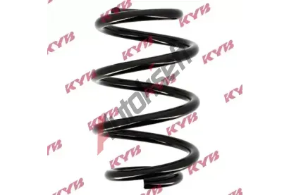 KYB Pruina podvozku KYB RA5026, RA5026