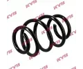 KYB Pruina podvozku KYB RA5026, RA5026