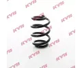 Pru�ina podvozku&nbsp;KYB&nbsp;&dash;&nbsp;KYB RA5027