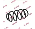 KYB Pruina podvozku KYB RA5029, RA5029