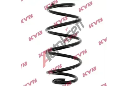 KYB Pruina podvozku KYB RA5030, RA5030