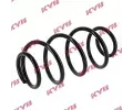 KYB Pruina podvozku KYB RA5030, RA5030