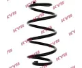 Pruina podvozku KYB ‐ KYB RA5031