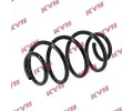 KYB Pruina podvozku KYB RA5031, RA5031