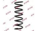 Pruina podvozku KYB ‐ KYB RA5040