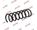 KYB Pruina podvozku K-Flex KYB RA5040, RA5040
