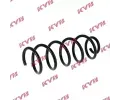 KYB Pruina podvozku KYB RA5050, RA5050