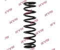 Pruina podvozku KYB ‐ KYB RA5051