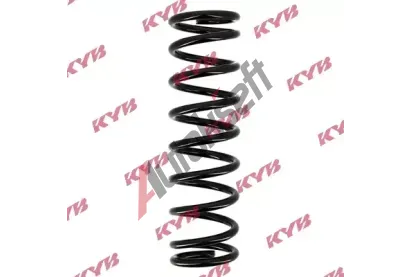 KYB Pruina podvozku K-Flex KYB RA5051, RA5051