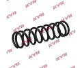 KYB Pruina podvozku K-Flex KYB RA5051, RA5051