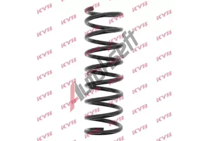 KYB Pruina podvozku K-Flex KYB RA5053, RA5053