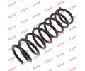 KYB Pruina podvozku K-Flex KYB RA5053, RA5053