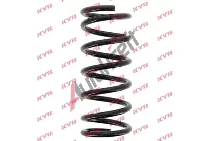 KYB Pruina podvozku K-Flex KYB RA5057, RA5057