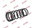KYB Pruina podvozku KYB RA5059, RA5059