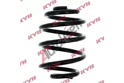 KYB Pruina podvozku KYB RA5060, RA5060