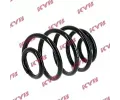 KYB Pruina podvozku KYB RA5060, RA5060