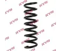 Pruina podvozku KYB ‐ KYB RA5066