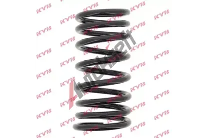 KYB Pru�ina podvozku K-Flex KYB RA5067, RA5067