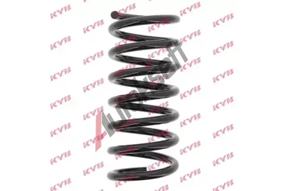 KYB Pruina podvozku K-Flex KYB RA5068, RA5068