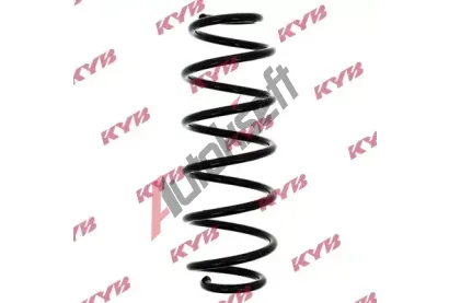 KYB Pruina podvozku KYB RA5069, RA5069