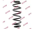 Pruina podvozku KYB ‐ KYB RA5070