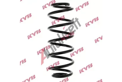 KYB Pruina podvozku KYB RA5070, RA5070