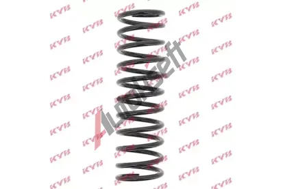 KYB Pruina podvozku K-Flex KYB RA5071, RA5071