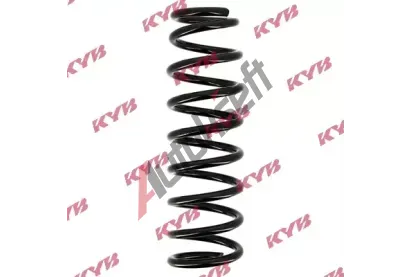 KYB Pruina podvozku KYB RA5072, RA5072