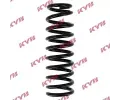 Pruina podvozku KYB ‐ KYB RA5073