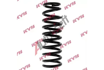 KYB Pruina podvozku KYB RA5073, RA5073