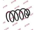 KYB Pruina podvozku KYB RA5075, RA5075