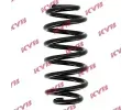 Pruina podvozku KYB ‐ KYB RA5080