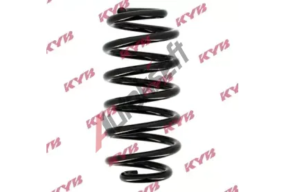 KYB Pruina podvozku KYB RA5080, RA5080
